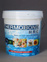 THERMOBOND-Heat-Reflective-Paint---Save-$$$-On-Your-Power-Bill