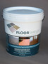 FLOORSHIELD--Protective-coating-for-concrete-or-timber-floor