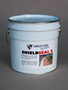 SHIELDSEAL-X-Solvent-based-clear-concrete-sealer-and-primer
