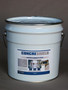 CONCRESHIELD-X-(Clear-Glaze)-hard-wearing-solvent-paint
