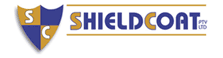 Shieldcoat logo