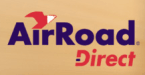 air road direct