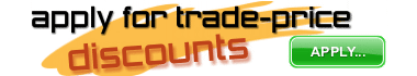 apply for trade price discounts