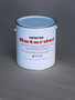 RETARDER--slow-down-drying-times-or-improve-gloss-levels