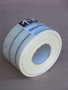 NATURATAPE-High-Strength-mesh-tape