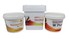 THERMOBOND-Heat-Reflective-Paint-for-Caravan-Kit